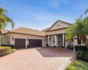 11014 Wadsdale Ct, Windermere image