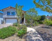 139 Cerro St, Encinitas image