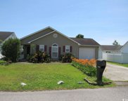 2002 Acacia Ln., Murrells Inlet image