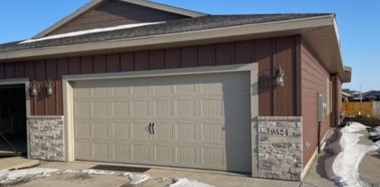 9524 W Dolores Dr, Sioux Falls