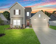 111 Lakeway Circle, Anahuac image