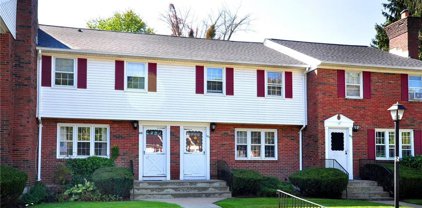 101 Brandywine Lane Unit 101, Suffield