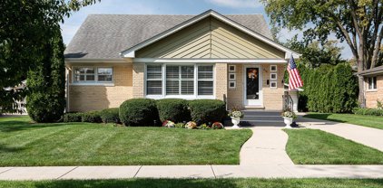 314 S Prindle Avenue, Arlington Heights
