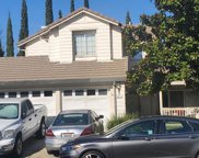 8913 Palmerson Drive, Antelope image