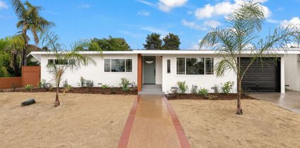 3451 Ottawa Ave, Clairemont/Bay Park