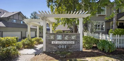 4401 Blauson Boulevard Unit 89, Abbotsford