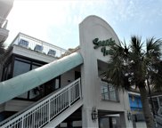 1004 Ocean Boulevard Unit #310, Isle Of Palms image
