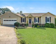 5025 Brookside Dr, Columbia image