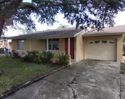 10115 Hunters Point Court, Tampa image