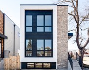 3758 N Nora Avenue, Chicago image