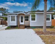 1460 Druid Road E, Clearwater image