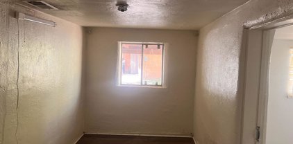 2541 La Vega Drive SW, Albuquerque
