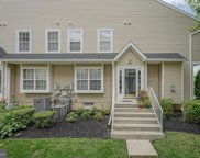 3401 Buxmont   Road, Marlton image