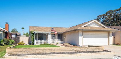 7926 Seawind Ln, Mira Mesa