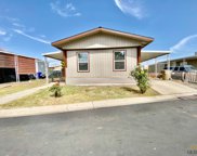 6601 Eucalyptus Unit 119, Bakersfield image