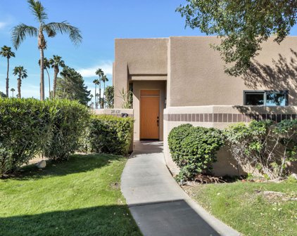 28631 E Portales, Cathedral City