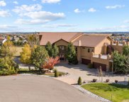 6778 Bronzite Way, Castle Rock image