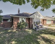 32973 1st Avenue, Mission image