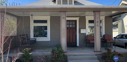 186 S Cambridge Street, Orange
