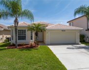 12713 Stone Tower Loop, Fort Myers image