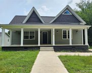 112 Earnhardt  Street, Salisbury image