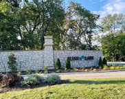 5828 HICKORY Place, Parkville image