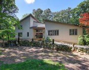 70 Winter Ln, Watchung Boro image
