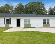 2051 Twin Pines Drive, Kernersville image