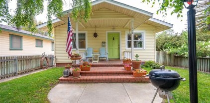 130 Whiteley Street, Arroyo Grande