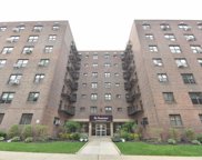 87-40 Francis Lewis Boulevard Unit #A31, Queens Village image