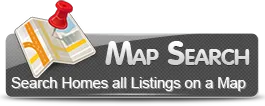 Metro Atlanta Home Search