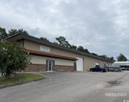 424 Watermill Ridge Dr., Longs image