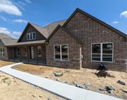 3404 Acorn Hill  Trail, Weatherford image