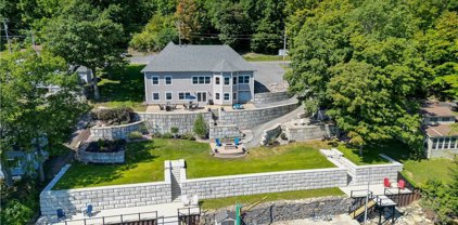 14500 Snowshoe  Road, Henderson