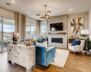 4912 Saddle Iron Road, Castle Rock image