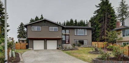 707 91st Place SE, Everett