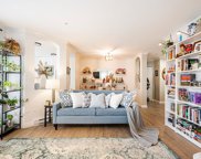 20110 Michaud Crescent Unit 407, Langley image