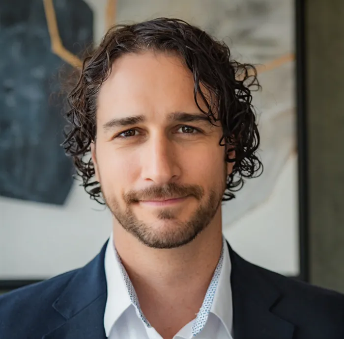 jason masi - northern virginia real estate