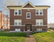 4988 Odell  Street, St Louis image