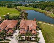 9220 Aviano Drive W Unit 102, Fort Myers image