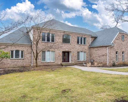 7 Old Ln, Montville Twp.