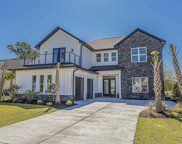 1837 Wood Stork Dr., Conway image