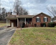 113 Choyce Street, Lexington image