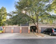 1503 S Danube Way Unit 103, Aurora image