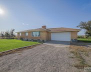 2445 W 700 S, Sterling image