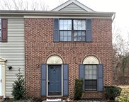 43 Greenwich Dr Unit #43, Galloway Township image
