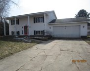 2545 E Bard, Dalton Twp image