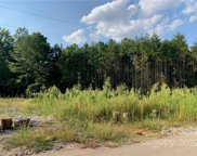 11737 Everett Keith  Road, Huntersville image