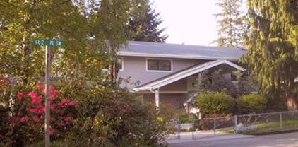 211 182nd Place SW, Bothell