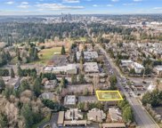 14019 NE 8th, Bellevue image